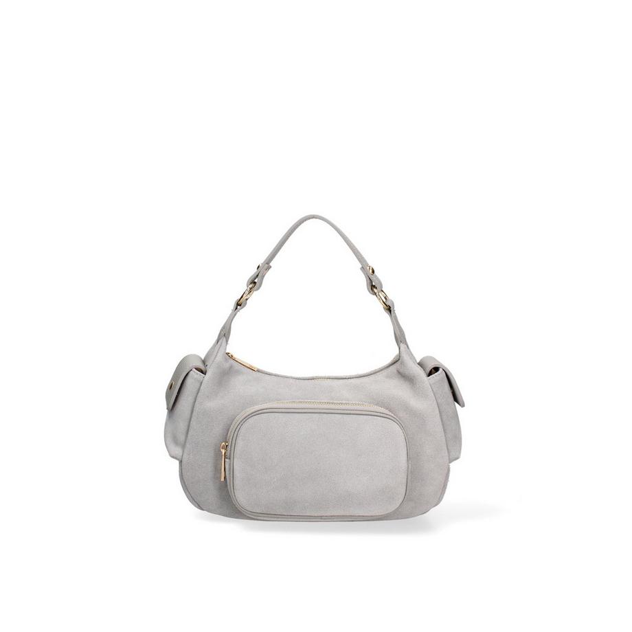 Gave Lux Borsa a Tracolla Ardena  