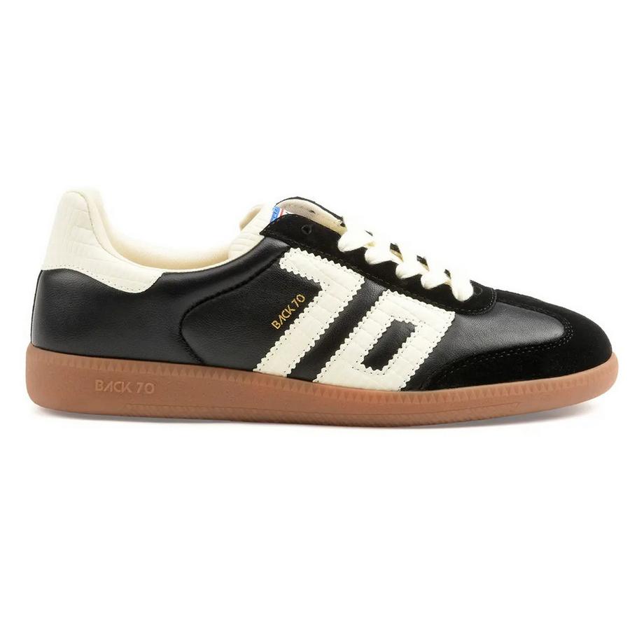 Back 72 Cloud Sneaker  