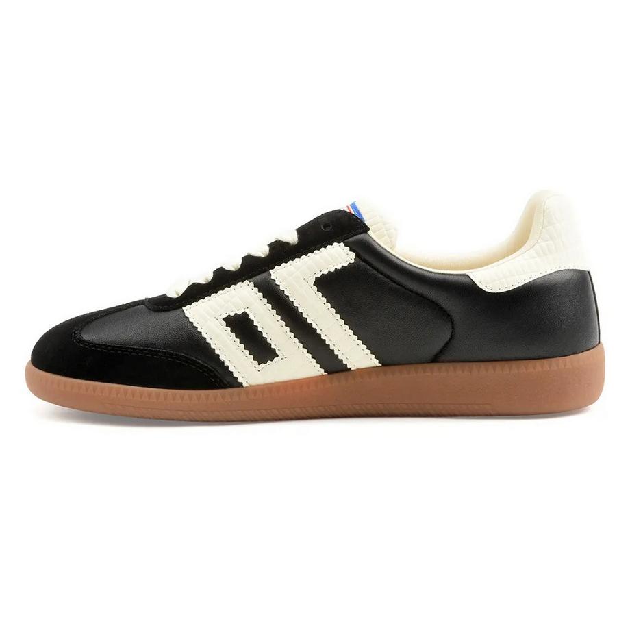 Back 72 Cloud Sneaker  
