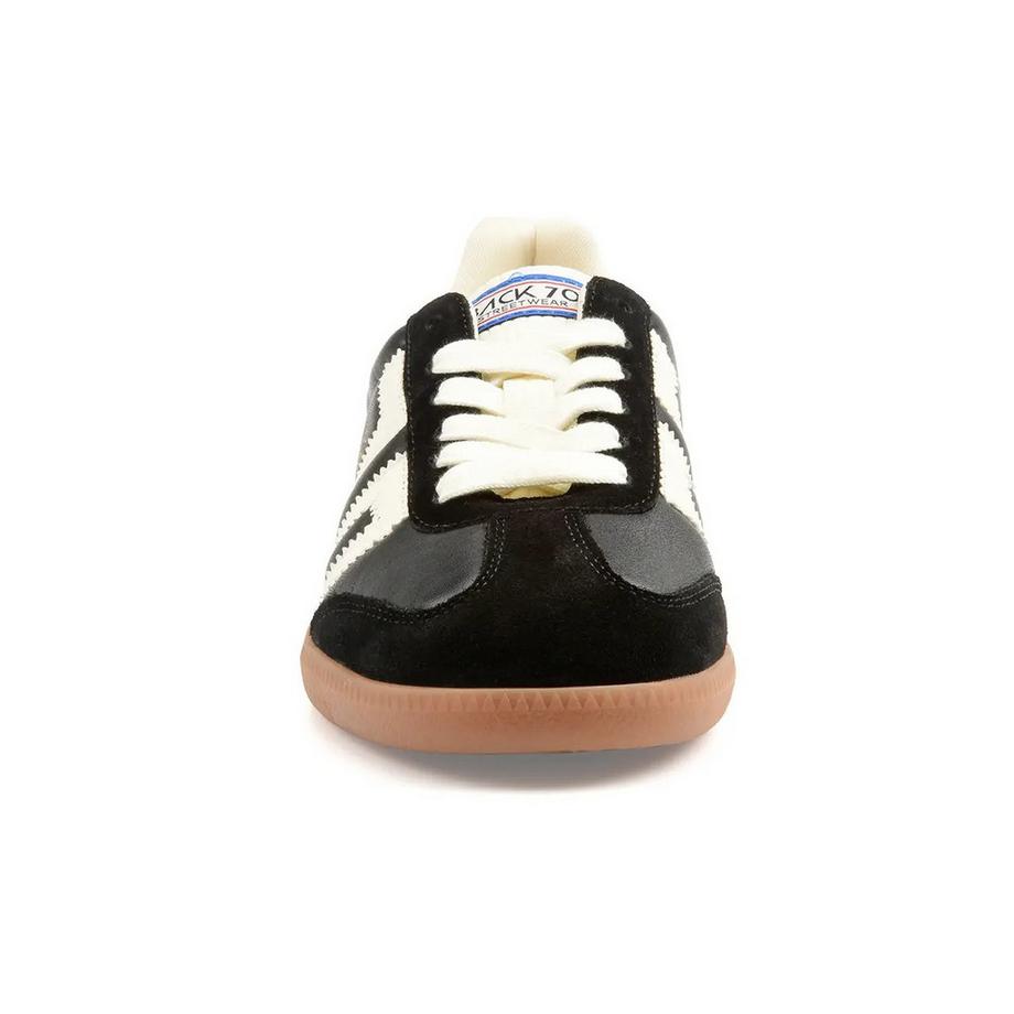 Back 72 Cloud Sneaker  