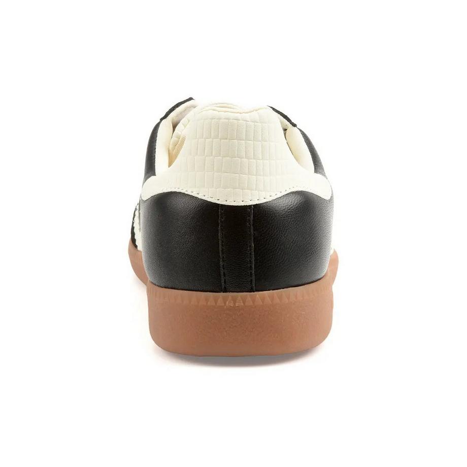 Back 72 Cloud Sneaker  