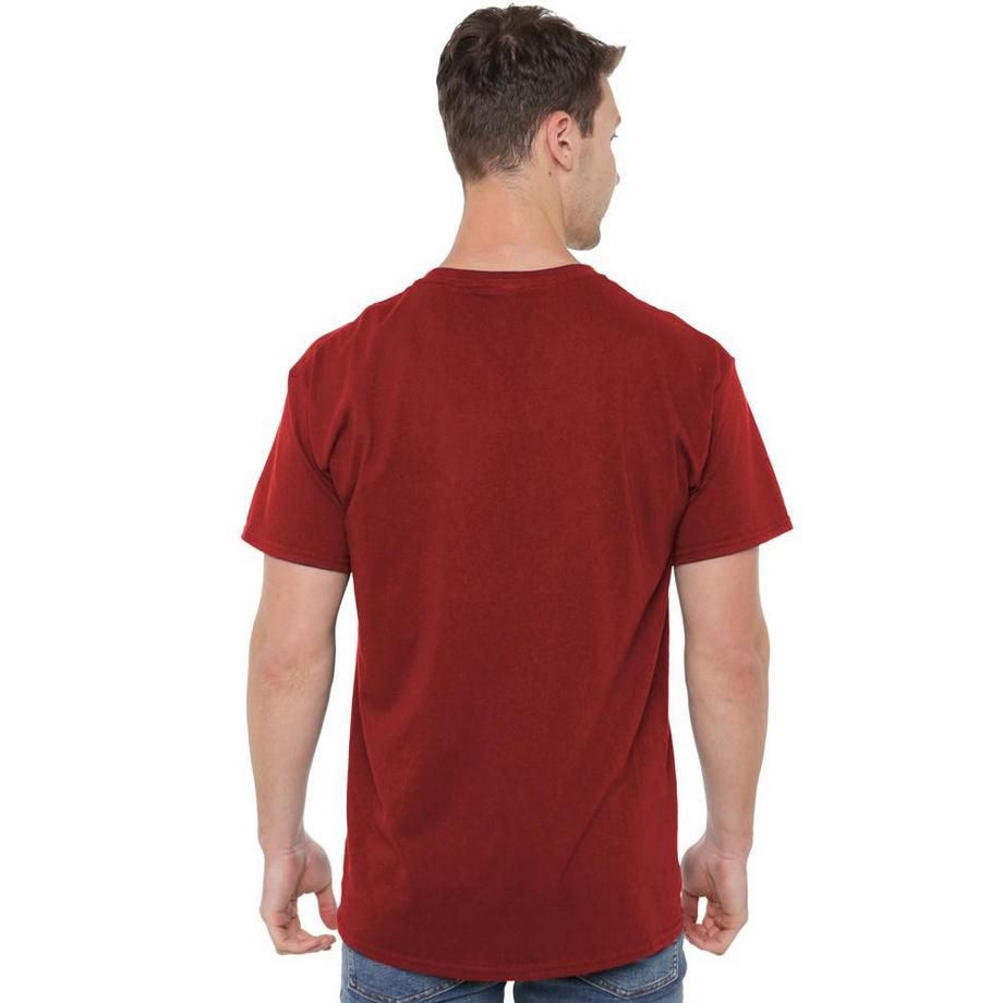 Star Trek T-Shirt Xenolinguistics  