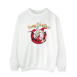 LOONEY TUNES  Sweat 