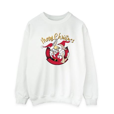 LOONEY TUNES  Sweat 