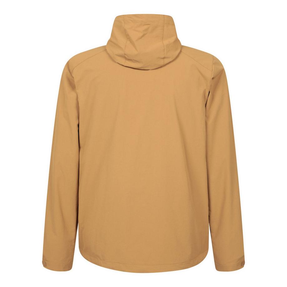 Mountain Warehouse  Veste Softshell Retreat 