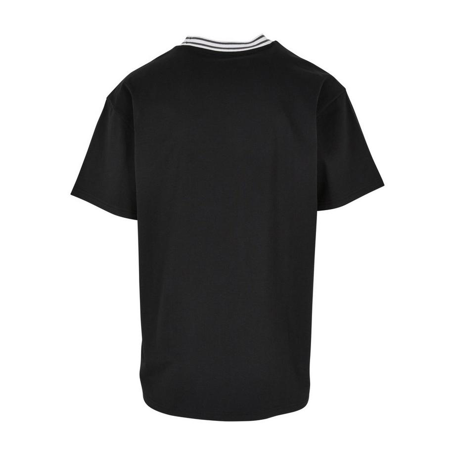 URBAN CLASSICS Kicker T-Shirt  