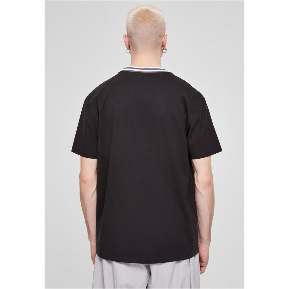 URBAN CLASSICS Kicker T-Shirt  