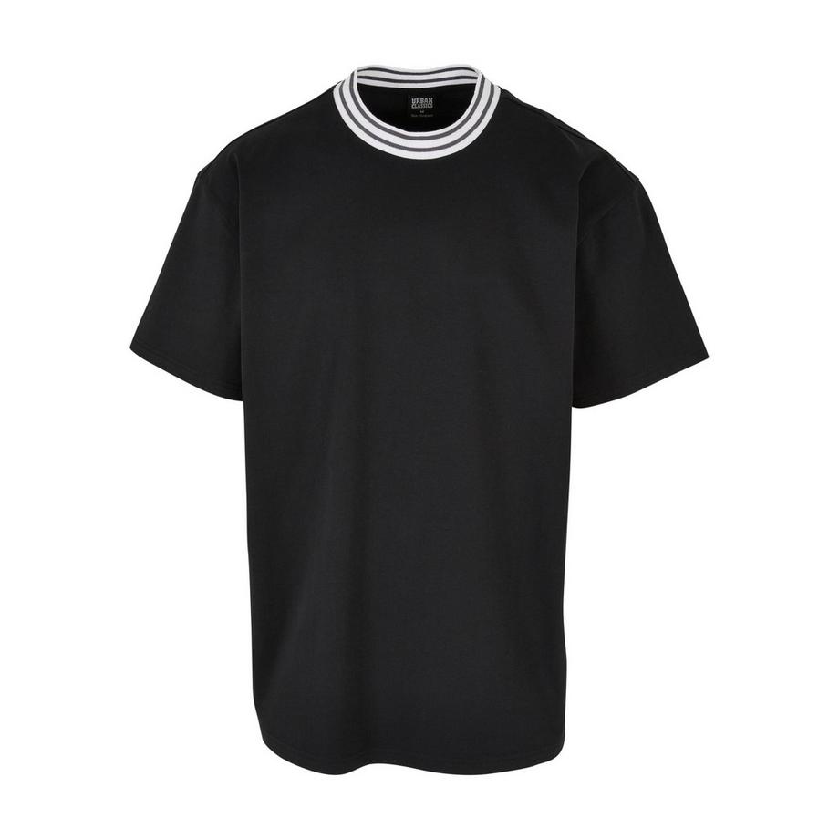 URBAN CLASSICS Kicker T-Shirt  
