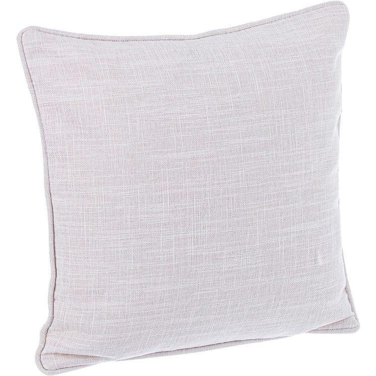 mutoni Coussin Stephan ivoire Avio 40x40  