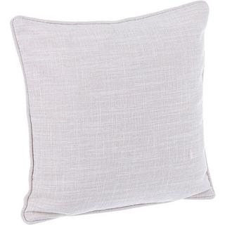 mutoni Coussin Stephan ivoire Avio 40x40  