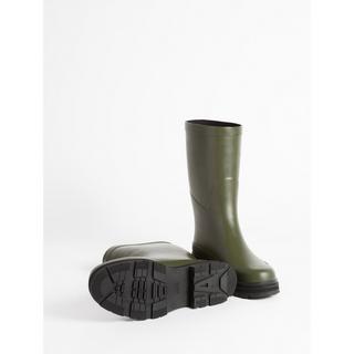 AIGLE  regenstiefel 