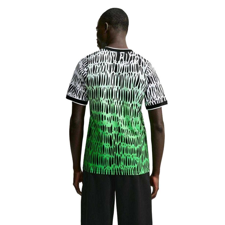 NIKE Maglietta Da Calcio Pre Match 2026 Drifit  
