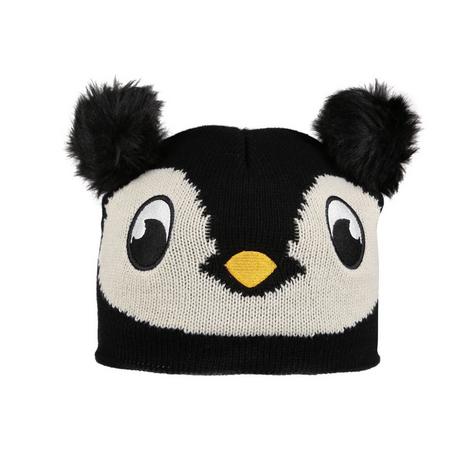 Regatta  Bonnet ANIMALLY Enfant 