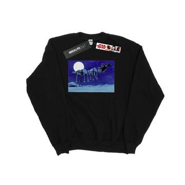 ATAT Sweatshirt