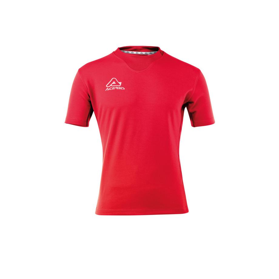 t-shirt enfant ferox