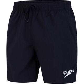 speedo Essentials 16 Badeshorts  