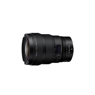 Nikon  Nikon NIKKOR Z 14–24 mm F2,8 S 