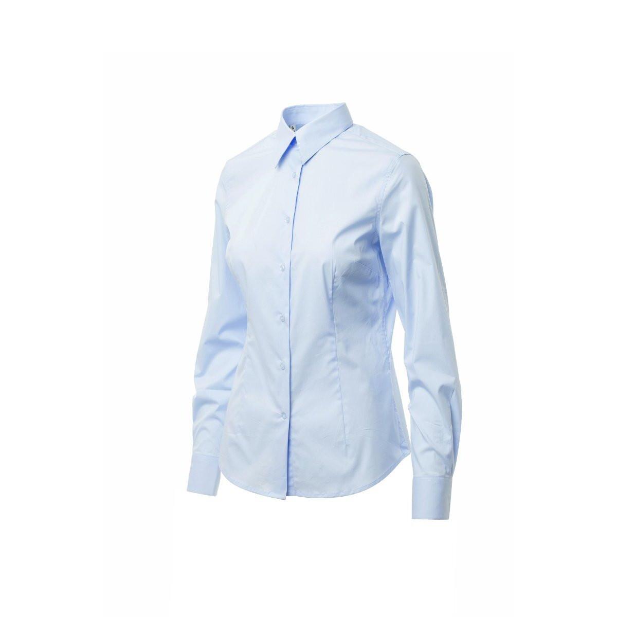 Payper Wear  camicia da florentia 