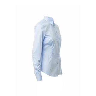 Payper Wear  camicia da florentia 