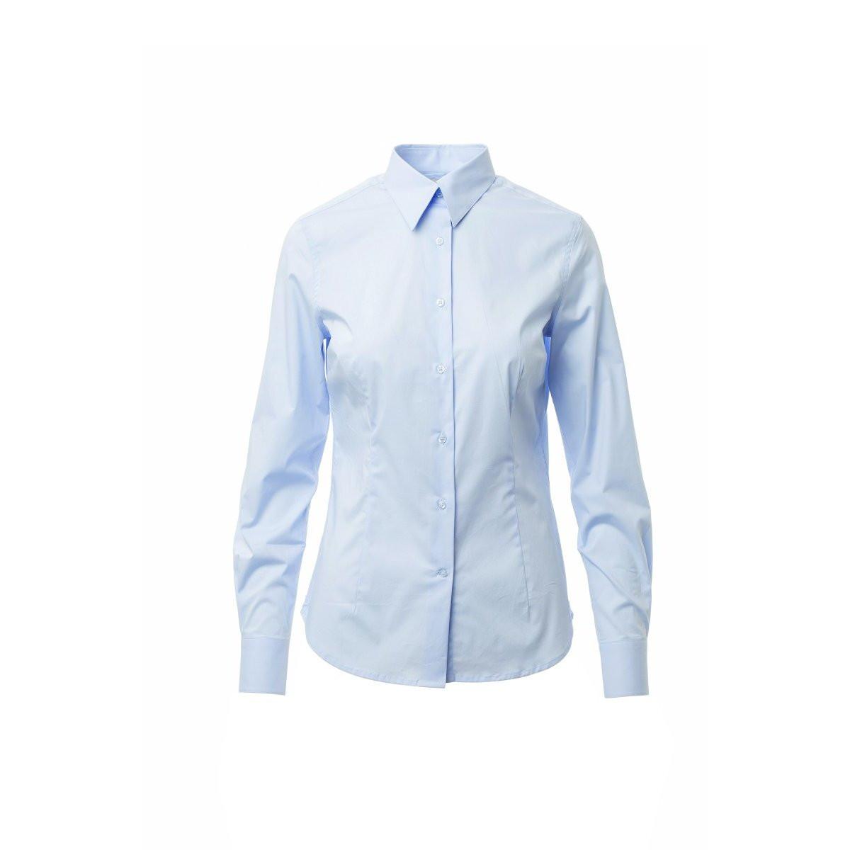 Payper Wear  camicia da florentia 