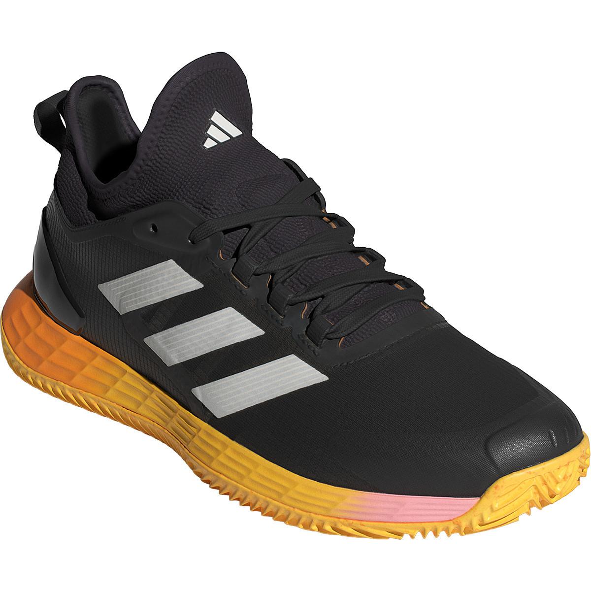 adidas  Chaussures de tennis  Adizero Ubersonic 4.1 