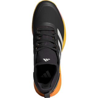 adidas  Chaussures de tennis  Adizero Ubersonic 4.1 