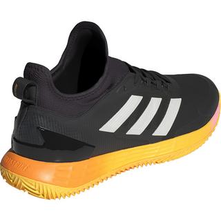 adidas  Chaussures de tennis  Adizero Ubersonic 4.1 