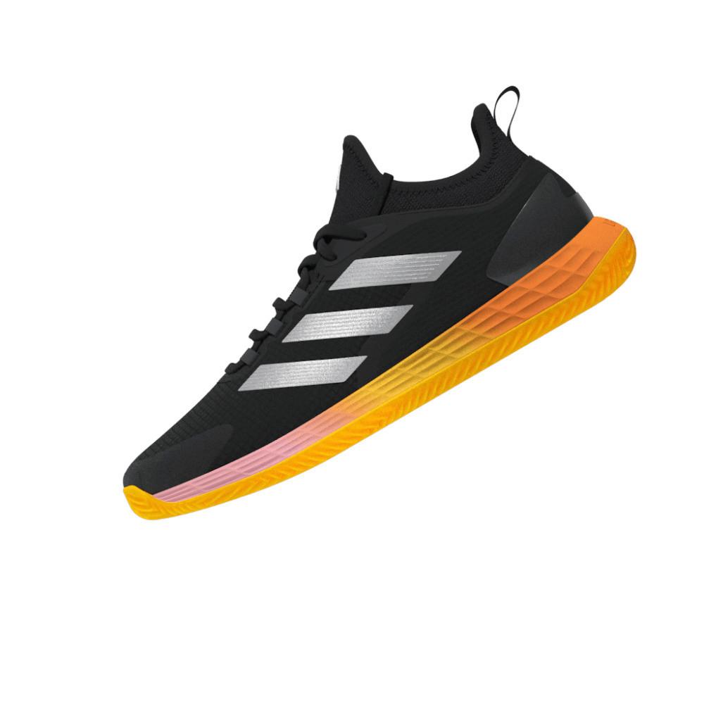 adidas  Chaussures de tennis  Adizero Ubersonic 4.1 