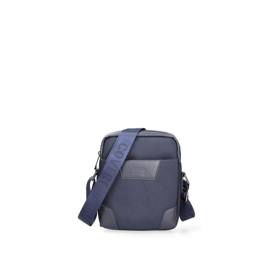 Sac à bandoulière