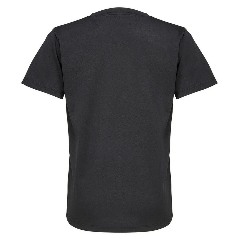 SOLS  T-ShirtDe Sport Sprint 