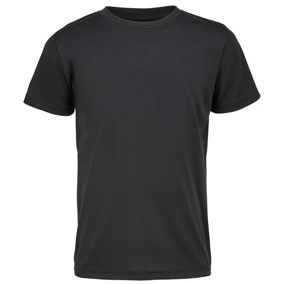 T-ShirtDe Sport Sprint