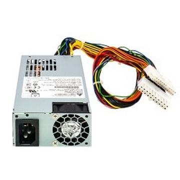 PWR-PSU-250W-DT02 unité d'alimentation d'énergie Argent