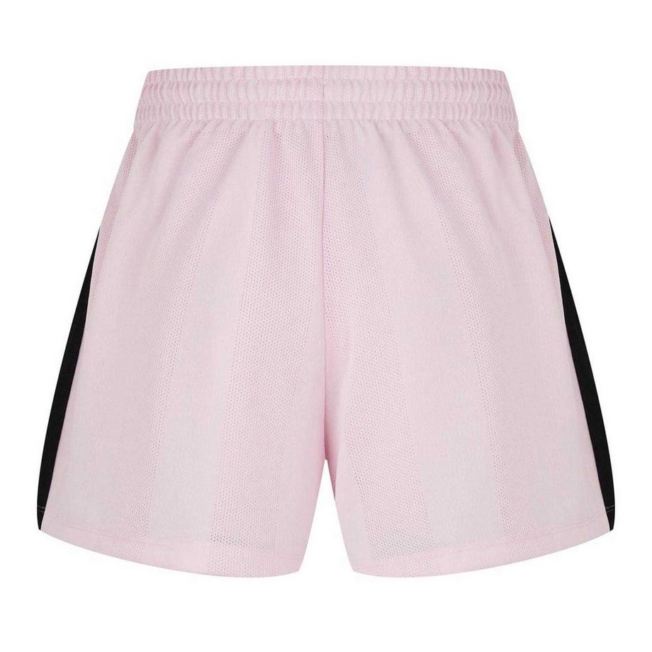 HUGO Pantaloncini da Calcio Game Day  
