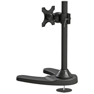 NewStar  Neomounts by  support moniteur de bureau 