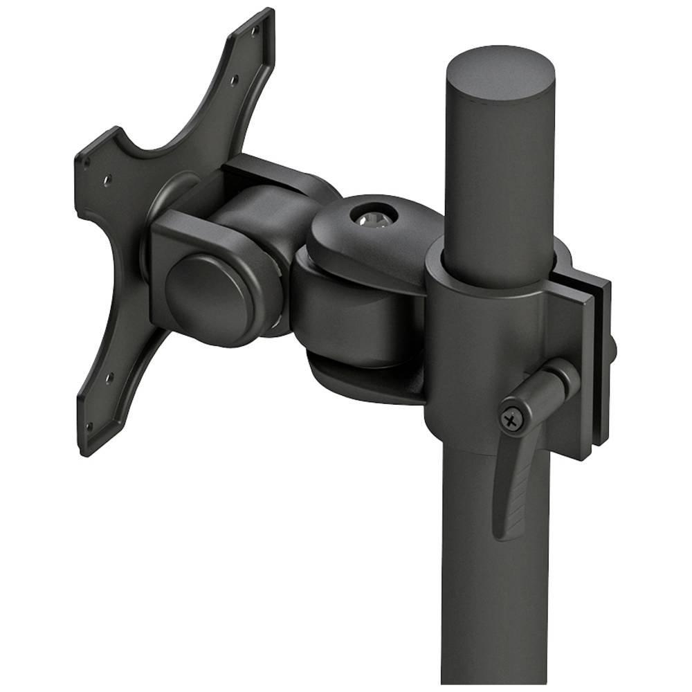 NewStar  Neomounts by  support moniteur de bureau 