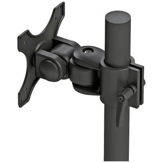 NewStar  Neomounts by  support moniteur de bureau 