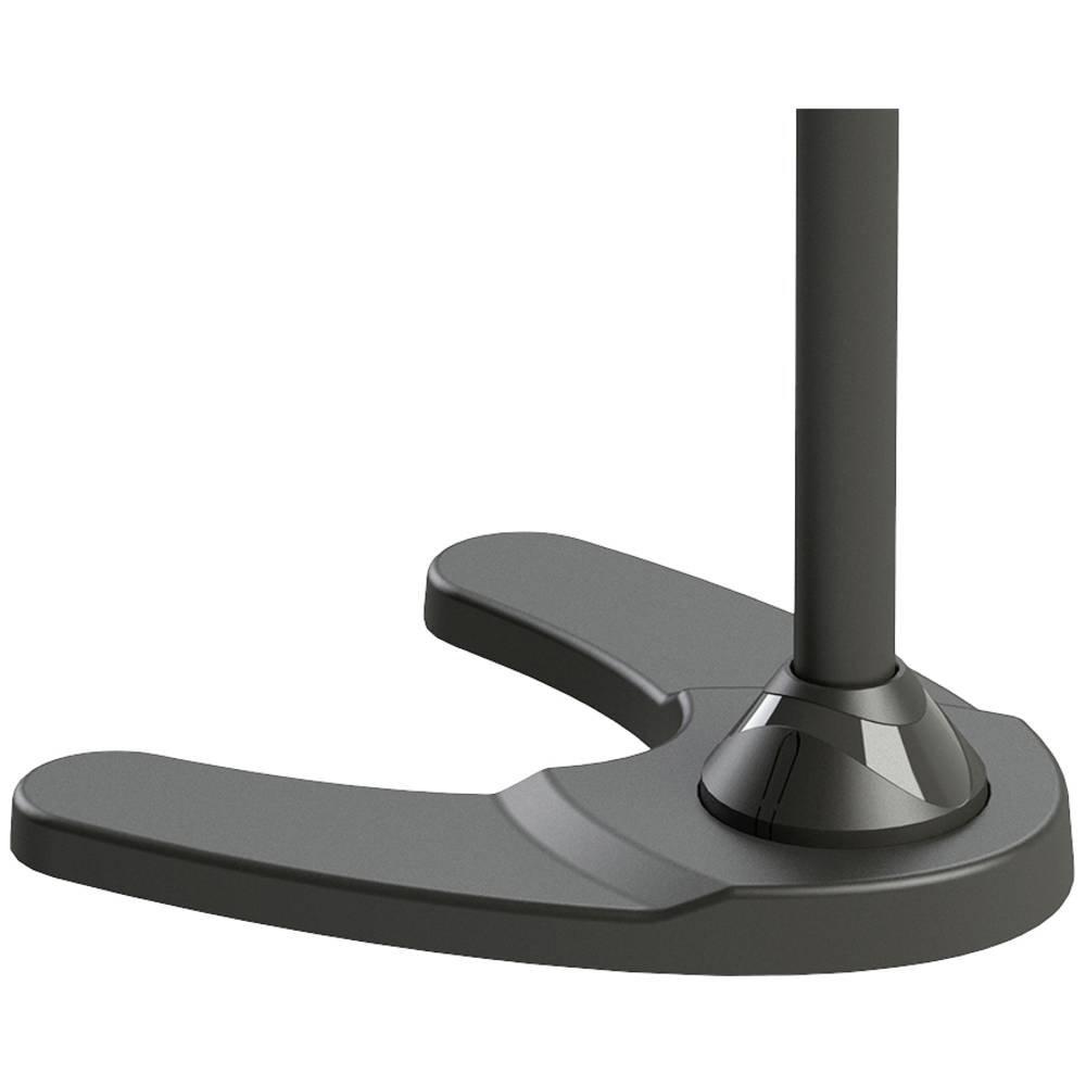 NewStar  Neomounts by  support moniteur de bureau 