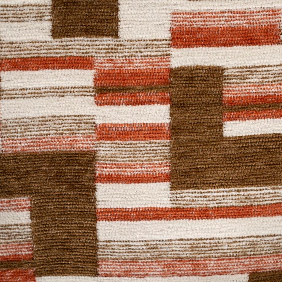 mutoni Sessel Retrova  