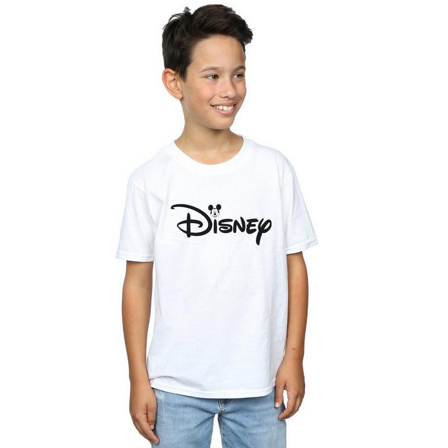 Disney  Tshirt 