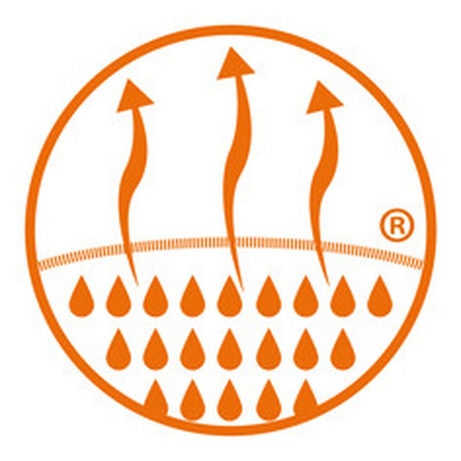 VELFORM VELFORM-Sweat Shapers-Pantaloni felpati (taglia L)  