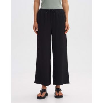 Culotte Masunny Wide