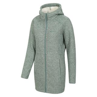 Mountain Warehouse  Mallaig Fleecejacke 