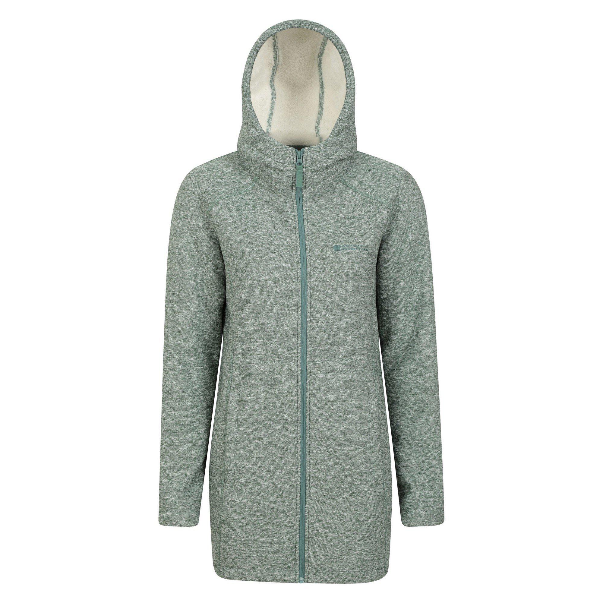 Mountain Warehouse  Mallaig Fleecejacke 