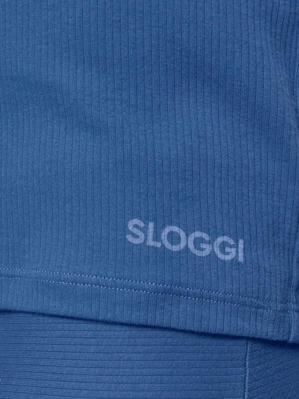 sloggi Free Evolve T-Shirt  