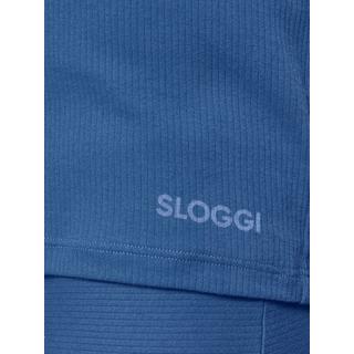 sloggi Free Evolve T-Shirt  
