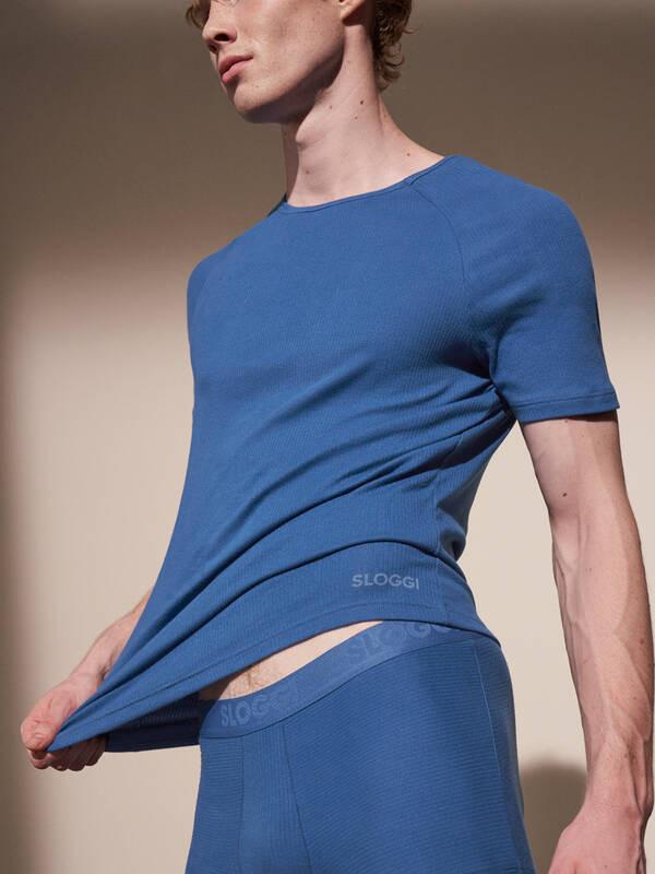 sloggi Free Evolve T-Shirt  