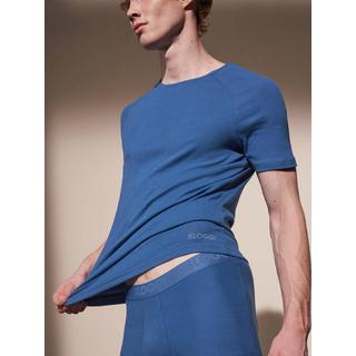 sloggi Free Evolve T-Shirt  