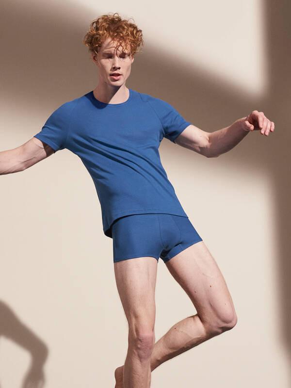 sloggi Free Evolve T-Shirt  