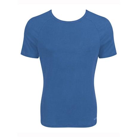 sloggi Free Evolve T-Shirt  