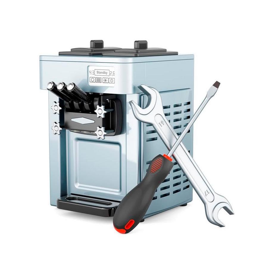 Gaggia  Kaffeemaschinen-Entkalker 250 ml 